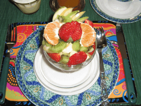 Hamilton Heritage Bed & Breakfast - Accommodation Bookings 4