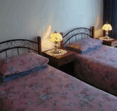 Hobart Horizon - Accommodation Bookings