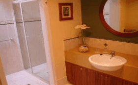Cradoc TAS Accommodation Bookings