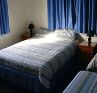 Waratah Hotel - Accommodation Bookings