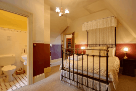 Westella - Accommodation Bookings
