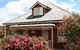 Swansea Cottages & Motel Suites - thumb 0