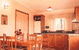 Swansea Cottages & Motel Suites - thumb 1