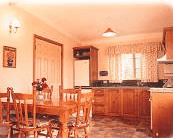 Swansea Cottages & Motel Suites - Accommodation Bookings 1