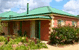 Swansea Cottages & Motel Suites - thumb 2
