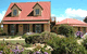 Swansea Cottages & Motel Suites - thumb 3