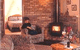 Swansea Cottages & Motel Suites - thumb 4