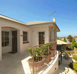 Star Apartments - Accommodation Bookings