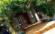 The River House - thumb 0
