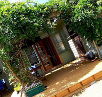 The River House - Accommodation Bookings