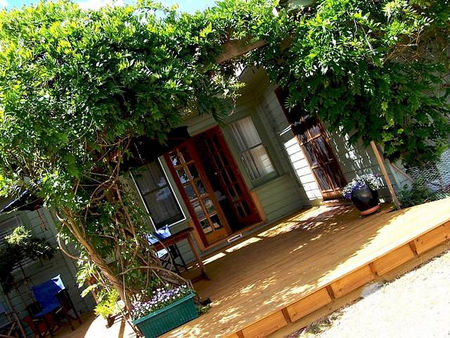 The River House - Accommodation Bookings 0