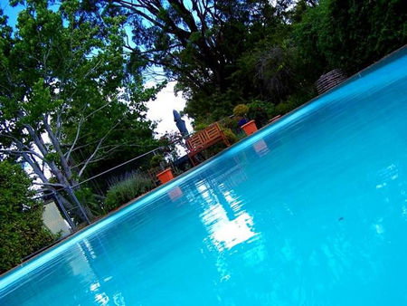 The River House - Accommodation Bookings 2