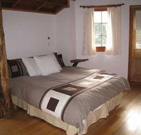 The Piners Loft