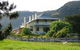 Stanton Bed And Breakfast - thumb 0