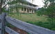 Stanton Bed And Breakfast - thumb 1