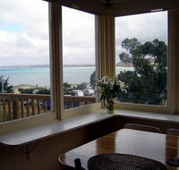 Stamps of Stanley - Accommodation Bookings