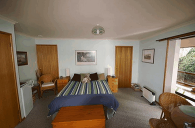 Sea Change Safety Cove - Accommodation Bookings 2