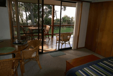 Sea Change Safety Cove - Accommodation Bookings 3