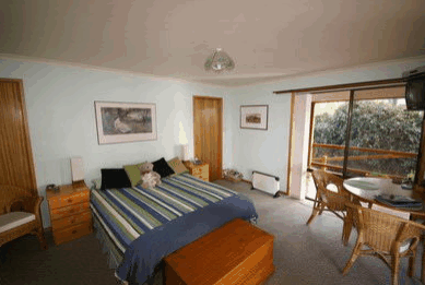 Sea Change Safety Cove - Accommodation Bookings 4