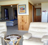 Shannon Coastal Cottages - Accommodation Bookings