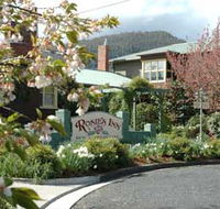 Rosie's Inn - Accommodation Bookings