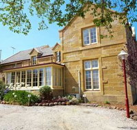 Quest Trinity House - Accommodation Bookings