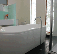 Possums Apartments - Accommodation Bookings