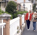 Prince of Wales - Accommodation Bookings