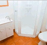 Montgomery's Private Hotel  YHA - Accommodation Bookings