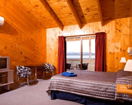 Low Head Tourist Park - Accommodation Bookings