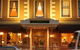 Hadley's Orient Hotel - thumb 0