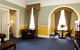 Hadley's Orient Hotel - thumb 2