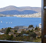 Hugo's B  B - Accommodation Bookings