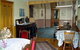 Hamlet Downs Country Accommodation - thumb 0