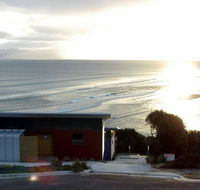 Freycinet Beach Apartments - Accommodation Bookings