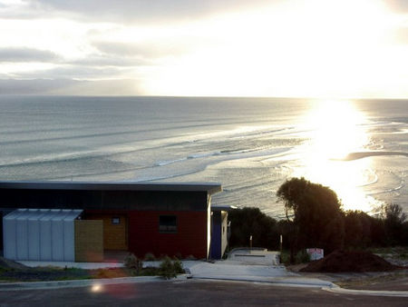 Freycinet Beach Apartments - Accommodation Bookings 0
