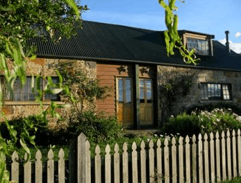 Daisy Bank Cottages - Accommodation Bookings 0