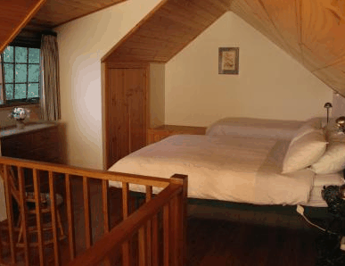 Daisy Bank Cottages - thumb 1
