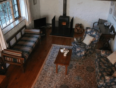 Daisy Bank Cottages - thumb 3