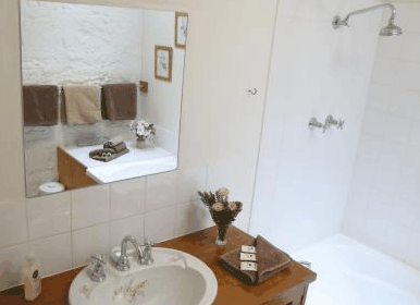 Daisy Bank Cottages - Accommodation Bookings 4