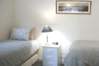 Domain View Apartments - thumb 0