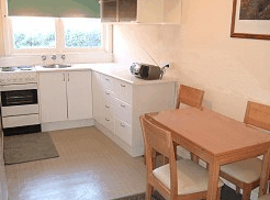 Domain View Apartments - thumb 1