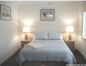 Domain View Apartments - thumb 3