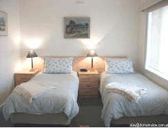 Domain View Apartments - Accommodation Bookings 4