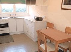 Domain View Apartments - thumb 5