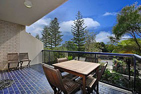 Absolute Bliss - Accommodation Bookings 0