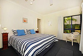 Absolute Bliss - Accommodation Bookings 1