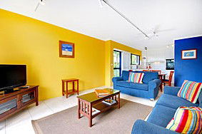 Absolute Bliss - Accommodation Bookings 2
