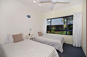 Absolute Bliss - Accommodation Bookings 3