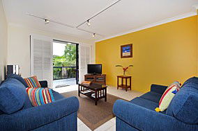 Absolute Bliss - Accommodation Bookings 4